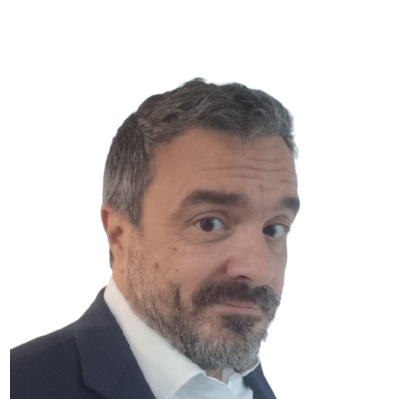 Loïc Djian