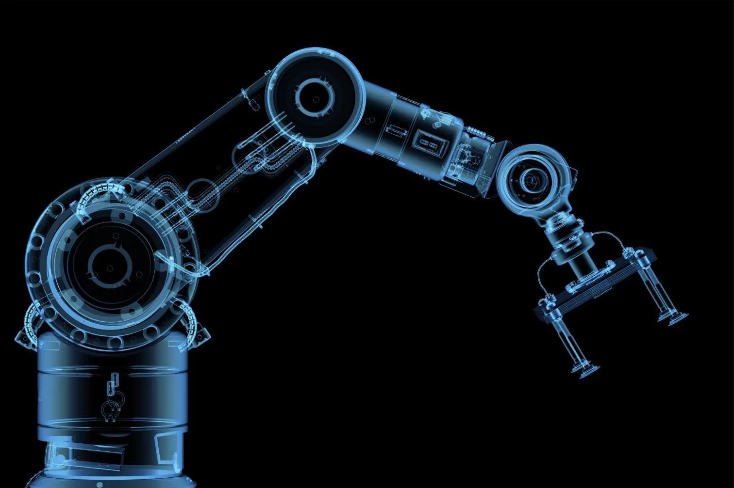 Industry