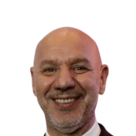 Hédi Ben Abbes