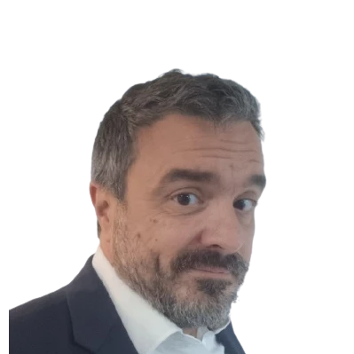 Loïc Djian