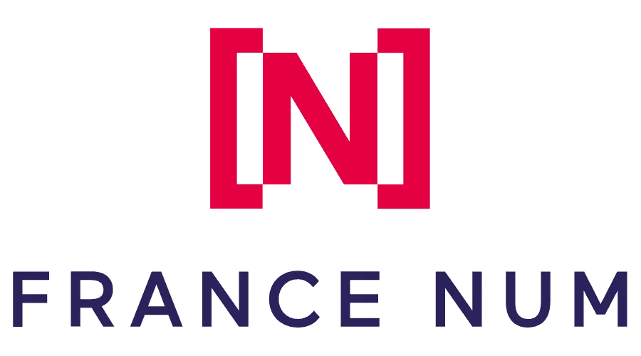France Num