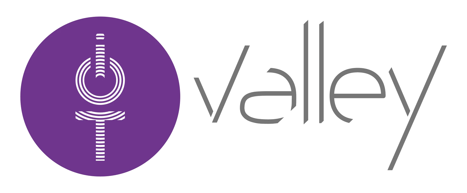 O Valley