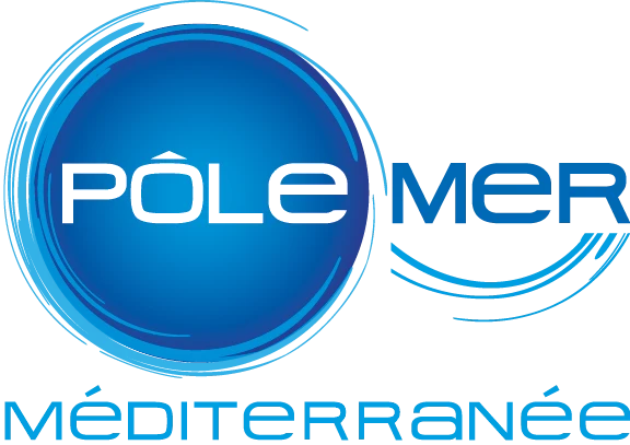 Pôle Mer Méditerranée