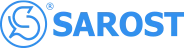 SAROST