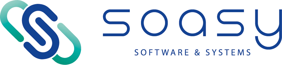 SOASY — Software & Systems