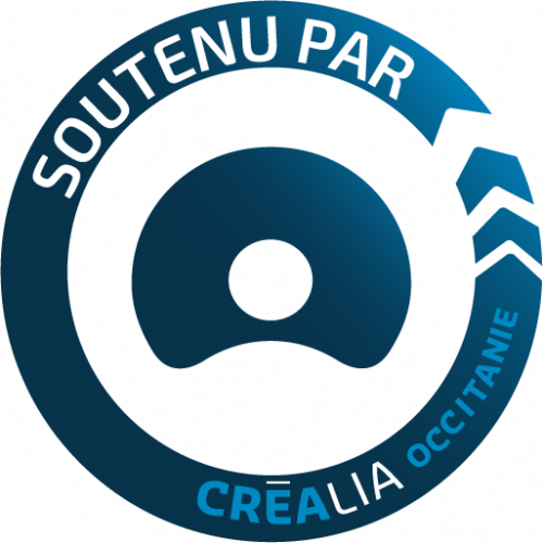 Logo-label-sans-fond.png Logo-label-sans-fond.png